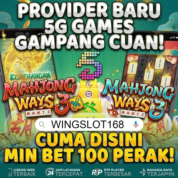 Santet4D: Situs Santettogel PG Soft Gampang Cuan Hari Ini